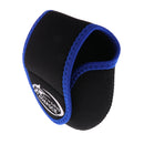 Fishing Reel Cover Spinning Reel Bag Portable Waterproof Reel Pouch Package