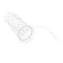 Nylon Fishing Lure Cage Bait Basket Feeder Bait Holder Trap Lure Net Nest
