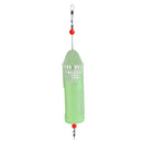 Luminous Fishing Bait Cage Carp Fishing Lures Cage Trap Basket Fishing Lures