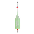 Luminous Fishing Bait Cage Carp Fishing Lures Cage Trap Basket Fishing Lures