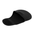 Spinning Reel Bag Soft Reel Pouch Reel Protective Cover Shock Absorption Bag