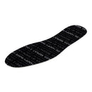 1 Pair Unisex Free Size Orthotic Arch Support Shoe Insert Cushion Insole Pad