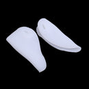Orthotic Toe Straightener Gel Silicone Separator Spreaders Hammer Toe Bunion