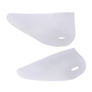 Orthotic Toe Straightener Gel Silicone Separator Spreaders Hammer Toe Bunion