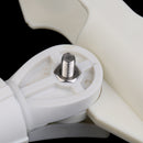 Angle Adjustable Outrigger Rod Holder Tube for Sea Yacht Boat Fishing Marine