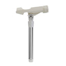 Angle Adjustable Outrigger Rod Holder Tube for Sea Yacht Boat Fishing Marine