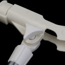 Angle Adjustable Outrigger Rod Holder Tube for Sea Yacht Boat Fishing Marine