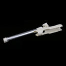 Angle Adjustable Outrigger Rod Holder Tube for Sea Yacht Boat Fishing Marine