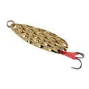 22pcs Bass CrankBait Hook Minnow Spoon Baits Tackle VIB Metal Fishing Lures