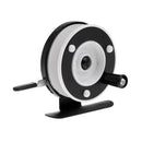 Ice Fishing Reel Winter Fly Wheel Fishing Reel Spinning Reel Fly Line Wheel