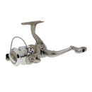 6BB Fishing Wheel Line Gear Spinning Reel Left/Right Foldable Handle SG3000