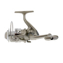 6BB Fishing Wheel Line Gear Spinning Reel Left/Right Foldable Handle SG3000