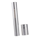Bike Headset Steer Tube Tool Crown Race Setter 1'' 1-1/8'' 1-14'' 1.5'' Silver