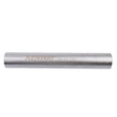 Bike Headset Steer Tube Tool Crown Race Setter 1'' 1-1/8'' 1-14'' 1.5'' Silver