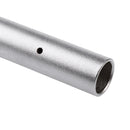 Bike Headset Steer Tube Tool Crown Race Setter 1'' 1-1/8'' 1-14'' 1.5'' Silver