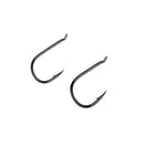 Pack of 70 Fishing Hook 3/4/5/6/7/8/9/10/11/12