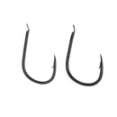 Pack of 70 Fishing Hook 3/4/5/6/7/8/9/10/11/12