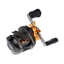 Pro 9+1BB 6.3:1 Left-Handed Baitcasting Fishing Reel Casting Reels
