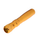 Aluminium alloy Fishing Rod Handle Multi-functional Pole Handle Replacement