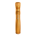Aluminium alloy Fishing Rod Handle Multi-functional Pole Handle Replacement