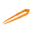 Breathable Holes Fishing Live Lures Baits Box Hooks Pliers Case with Handle