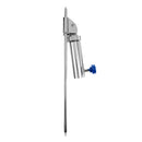 Adjustable Fishing Rod Pole Stand Holder Mount Bracket Fishing Tackle Tool