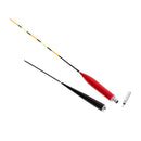 Led Electronic Fishing Float Night Vision Float Light Lure Tackle Luminous