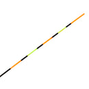 Led Electronic Fishing Float Night Vision Float Light Lure Tackle Luminous