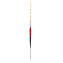 Led Electronic Fishing Float Night Vision Float Light Lure Tackle Luminous