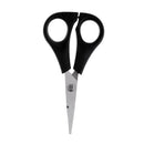 Stainless Steel Portable Fishing Scissors Line Cutter Shears Fishing Tools