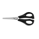 Stainless Steel Portable Fishing Scissors Line Cutter Shears Fishing Tools