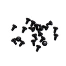 Fishing Hook Stopper Bait Stop Beads Hair Rig Stops Holder Bait Stopper