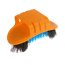 MTB Cleaning Six Brush Set Bike Bicycle Cycling Tire Cleaner Tools Kits Set