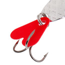 Fishing Spoon Lures Lot 21 Spinner Bait Pike Salmon Bass Sea Trout Crankbait