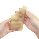 Health Magnetic Anti Arthritis Silicone Gel Therapy Gloves Hand Pain Relief