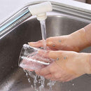 Health Magnetic Anti Arthritis Silicone Gel Therapy Gloves Hand Pain Relief
