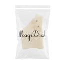 Health Magnetic Anti Arthritis Silicone Gel Therapy Gloves Hand Pain Relief