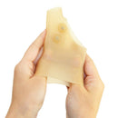 Health Magnetic Anti Arthritis Silicone Gel Therapy Gloves Hand Pain Relief