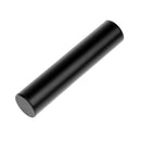Bicycle Bike Bracket Handlebar Extension Flashlight Mount Extender Aluminum Alloy Holder