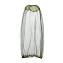 Fishing Anti-mosquito Bee Bug Insect Head Net Mesh Mask Hat Beekeeper Face Cover