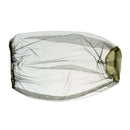 Fishing Anti-mosquito Bee Bug Insect Head Net Mesh Mask Hat Beekeeper Face Cover