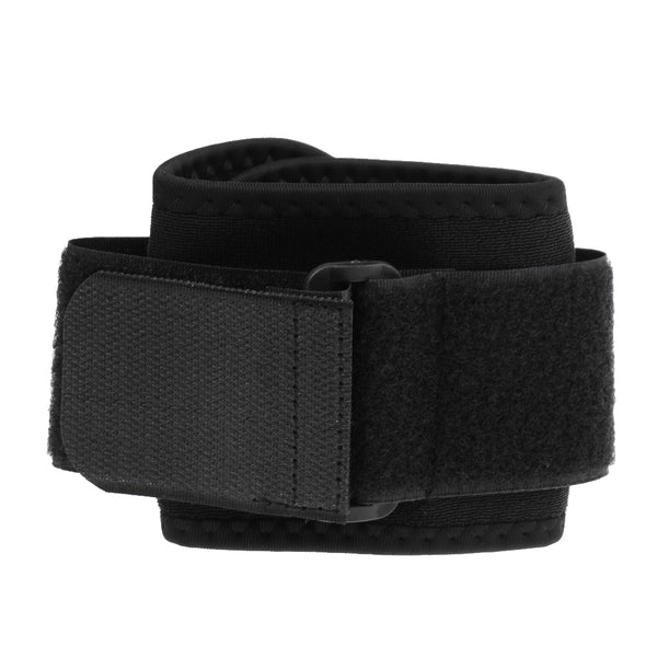 Adjustable Elbow Brace Tennis Golf Sports Forearm Support Band Elbow Guard