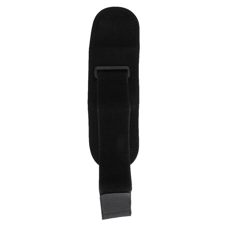 Adjustable Elbow Brace Tennis Golf Sports Forearm Support Band Elbow Guard