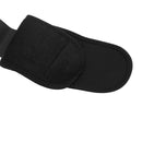 Adjustable Elbow Brace Tennis Golf Sports Forearm Support Band Elbow Guard