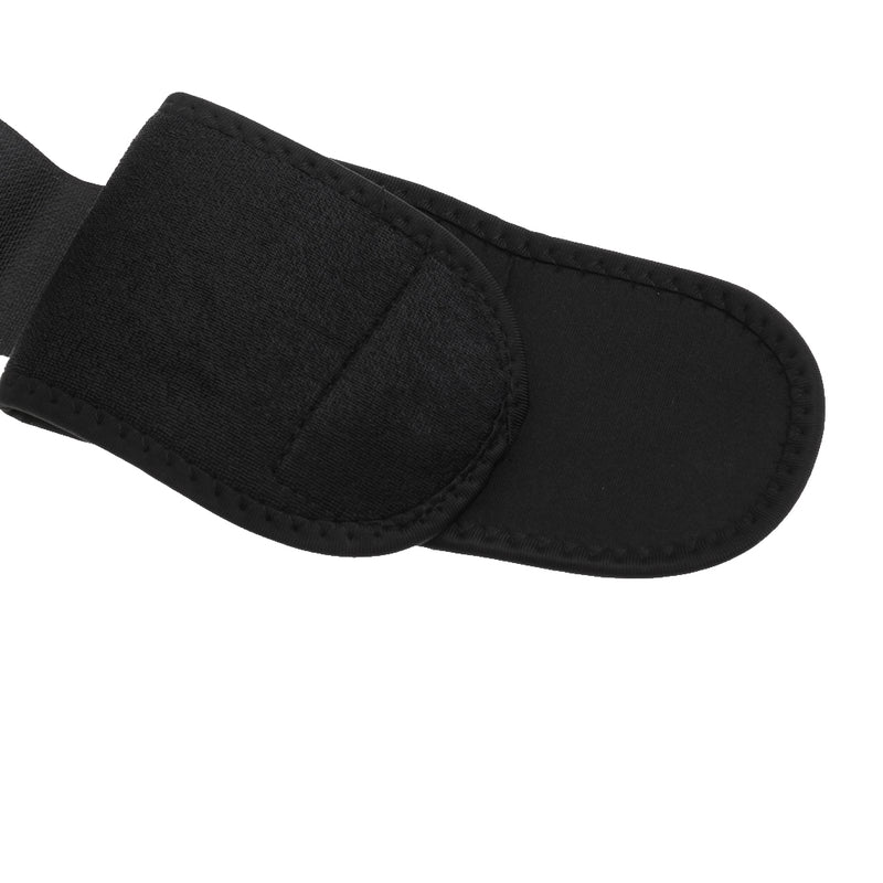 Adjustable Elbow Brace Tennis Golf Sports Forearm Support Band Elbow Guard