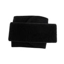 Adjustable Elbow Brace Tennis Golf Sports Forearm Support Band Elbow Guard