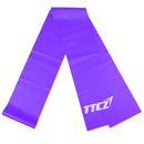 Exercise Resistance Loop Bands Workout Bands - Best for Stretching, Yoga and Home Fitness