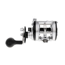 Trolling Fishing Reels Saltwater Right Hand Sea Baitcasting Fishing Reels JAC200