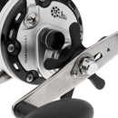 Trolling Fishing Reels Saltwater Right Hand Sea Baitcasting Fishing Reels JAC200
