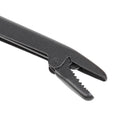 Fishing Hook Remover Long Type Fishing Gripper Clip Fishing Accessories